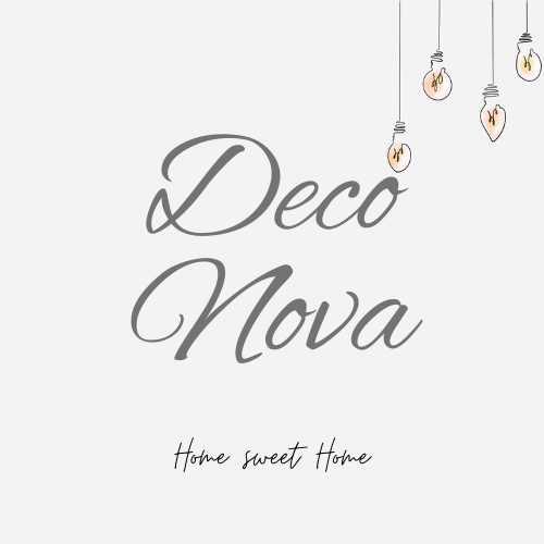 Deco Nova